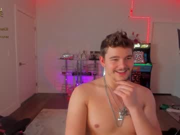 local cam man thejohnnystone image #1450891