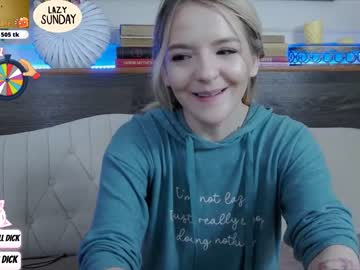 local cam girl ginger_pie image #1816900