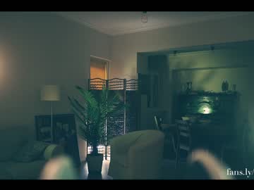 local cam girl auddicted image #1394113