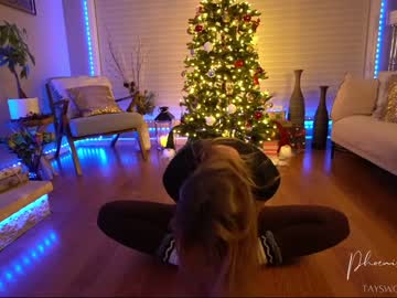 local cam girl phoenix_taylor image #411723