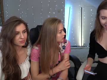 local cam girl anabel054 image #397322