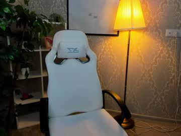 local cam girl little_mandy image #399313