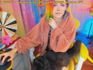 local cam girl _biscuitty image #1205580