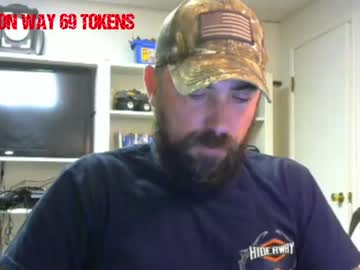 local cam man hardworkertn image #1849762