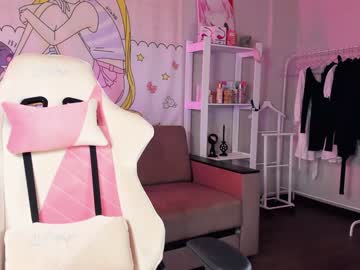 local cam girl yumi_uwu image #1603923