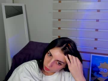 local cam girl _gloria_love_ image #2713568