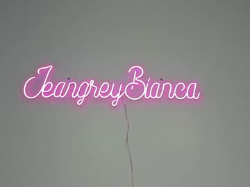 local cam girl jeangreybianca image #2437266