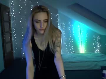 local cam couple anabel054 image #190976
