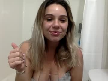 local cam girl dontgivethisout image #833253