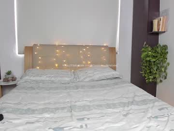 local cam couple sweetcouplehotxxx image #1811035