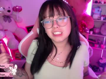 local cam girl maru_chan_ image #822867