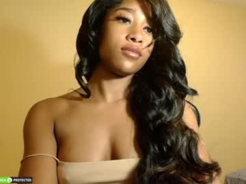 local cam girl pursueme_ image #975716