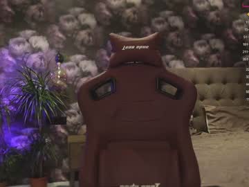 local cam girl angeellina image #1736870