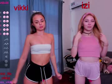 local cam girl misss_vikki image #1663239