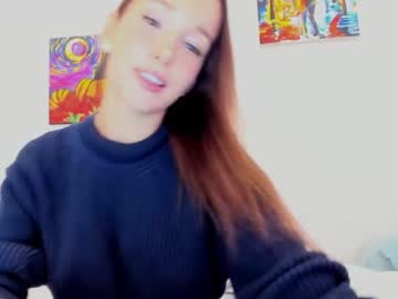 local cam girl ellie_leen image #1960495
