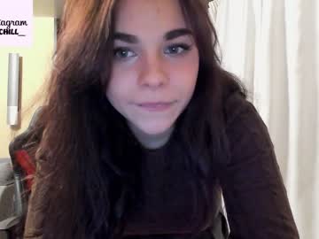 local cam girl hot_chill__ image #2294960