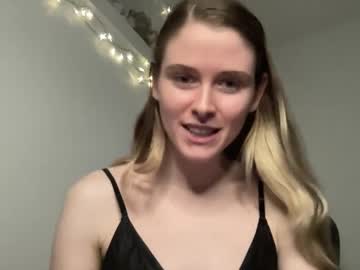 local cam girl shadebabe image #2709973
