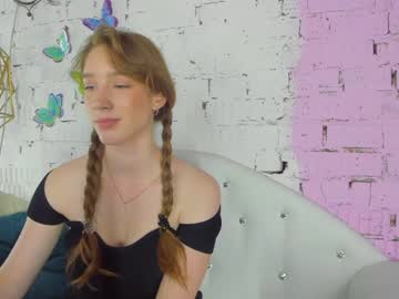 local cam girl afinasoft image #1523982