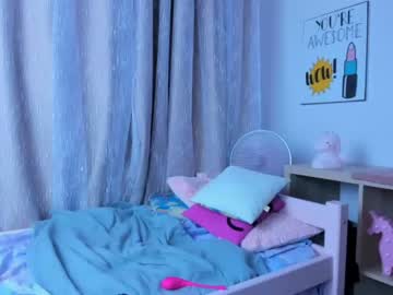 local cam girl erika__lodge image #1520349