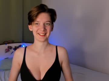 local cam girl barbarasusan image #1694324