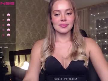 local cam girl shykitten111 image #698149