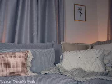 local cam girl x_lily_x image #1816658