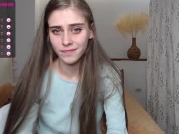 local cam girl sweetie_ladyy image #2250108