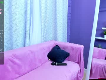 local cam girl cleo_one image #122359
