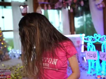 local cam girl loollypop24 image #472808
