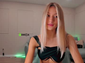 local cam girl crazzy_cherry image #2036018