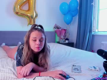 local cam girl misss_vikki image #1880898
