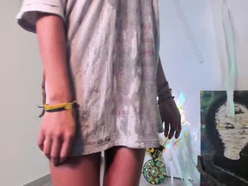 local cam girl makayla77 image #1970189