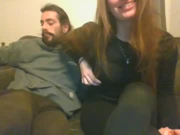 local cam couple spillthewine420 image #722381