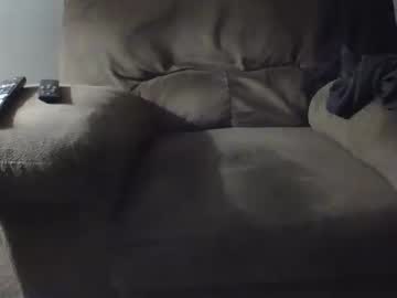sharkdickwilly local cam