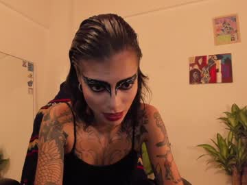 local cam girl alone_together_ image #243796