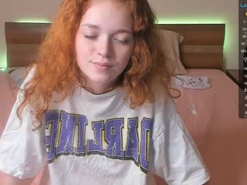 local cam girl olivia_garden image #1572848