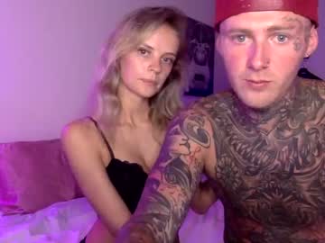 local cam couple tattooplayboy_ image #580939