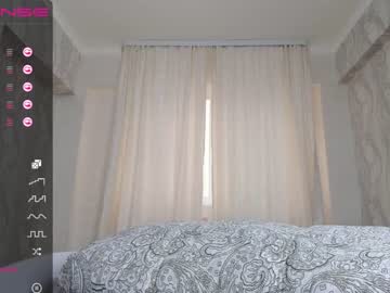 local cam girl myon_yun image #360430