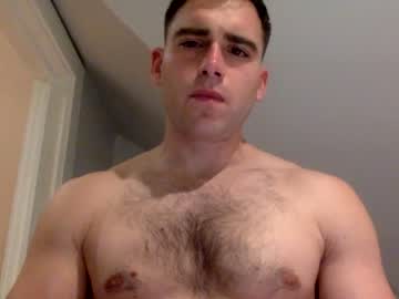 local cam man benjed image #723163