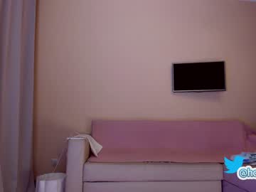 local cam girl hollyextra image #1925023