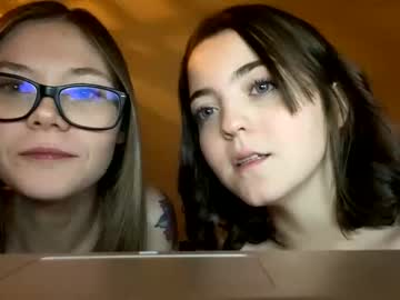 local cam girl princesshayli1 image #2286244