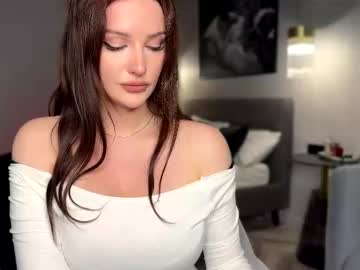 local cam girl whoreo_cookies image #2706510