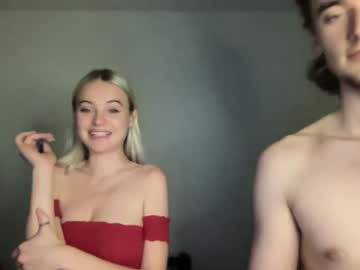 local cam couple babzzplaytime image #560427