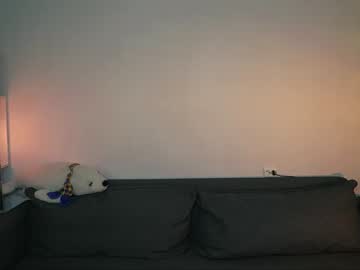 local cam girl sweet_love_anna image #2653884