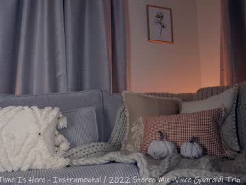 local cam girl x_lily_x image #1848816