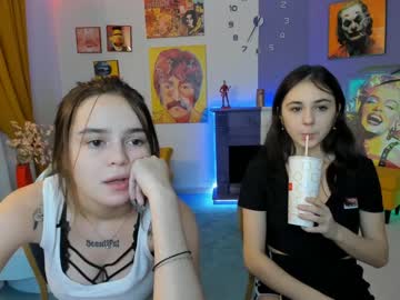 local cam girl mary_marlow image #318746