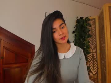 _zoe__ local cam