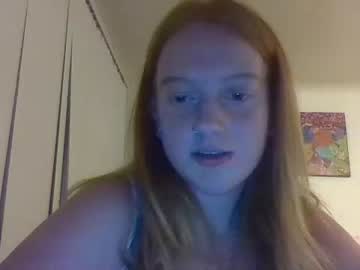local cam girl abbyrose422 image #1904118