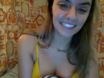 local cam girl ella_boo image #469638