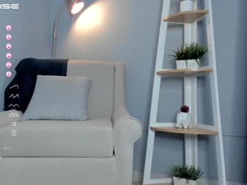 local cam girl thiany_guerra image #2556283